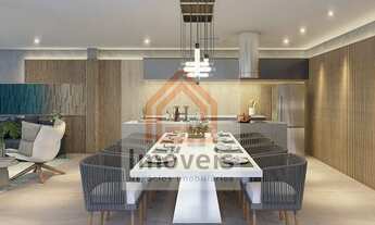 Imagem 7: Studio na Vila Madalena PRONTO PARA MORAR