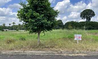 Imagem 3: Venda de Terreno