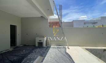 Imagem 3: Casa com 3 dormitórios à venda, 180 m² por R$ 1.430.000,00 - Jardim Dona Maria José - Inda