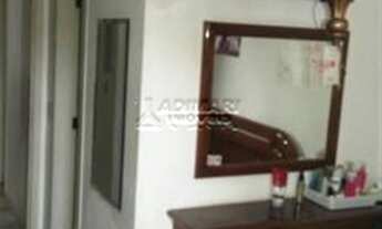 Imagem 5: Apartamento Residencial à venda, Saúde, São Paulo -