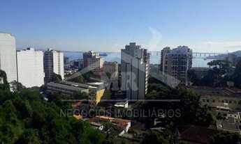 Imagem 2: Apartamento Residencial à venda, Ingá, Niterói -