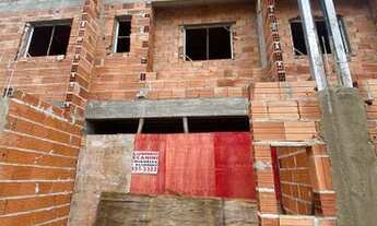 Imagem: Sobrado com 2 dormitórios à venda, 100