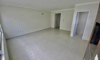 Imagem 7: Apartamento de 3 dormitórios à Venda - Capão da Canoa