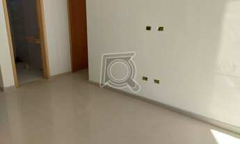 Imagem 3: Casa em condomínio com 2 dormitórios à venda no Tucuruvi!