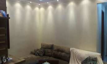 Imagem 2: Residencial - Jaguaribe