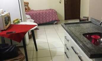 Imagem 4: Residencial - Cidade Jardim