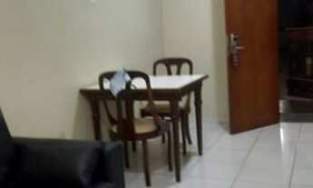 Imagem 5: Apartamento flat com 1 quarto no Slaviero Essential Londrina Flat - Bairro Centro em Londr