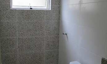 Imagem 4: Sobrados em condomínio pertinho do comércio no Belas Artes em Itanhaém / SP