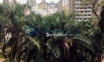 Imagem 1: Apartamento Residencial para venda e locação, Centro, Campinas -