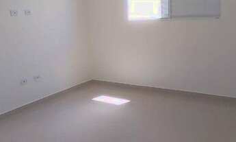 Imagem 7: Casa com 2 dormitórios à venda, 90 m² - Cibratel II - Itanhaém/SP