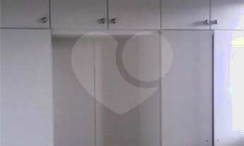 Imagem 3: São Paulo - Casa de Condomínio - SAÚDE