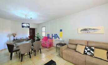 Imagem 5: Apartamento com 3 dormitórios na quadra da praia