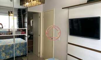 Imagem 7: Apartamento / 3 dormitórios / Sarandi / Porto Alegre