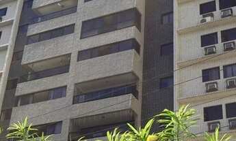 Imagem: Apartamento 3 quartos em boa viagem venda