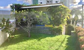 Imagem 2: Casa no São José