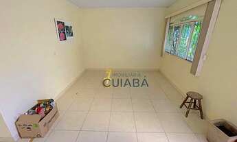 Imagem 2: Casa para Aluguel Goiabeias