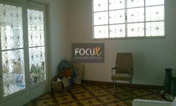 Imagem 6: Sobrado com 4 dorms, Embaré, Santos - R$ 2.9 mi, Cod: 203