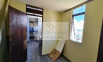 Imagem 7: Apartamento intermares