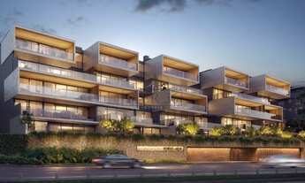 Imagem: Porto Alegre - Apartamento Padrão - Praia