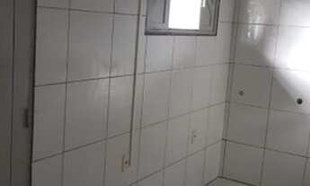 Imagem 4: Alugo Casa no Vale do Sol