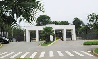 Imagem 4: Terreno à venda, 613 m² por R$ 525.644,07 - GRANJA VIANA VINTAGE - Cotia/SP