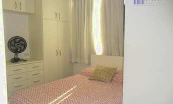 Imagem 5: Apartamento 2 Quartos, Coração de Icaraí, Niterói - AP0232