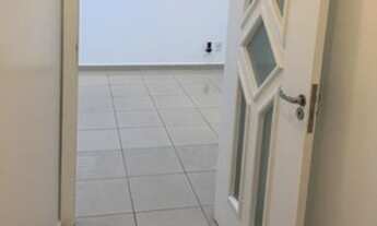 Imagem 6: Conjunto Comercial