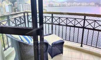 Imagem 2: Apartamento 4 Quartos, 3 Vagas, Ingá, Niterói -