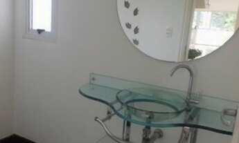 Imagem 6: Casa para Venda em Barueri, Alphaville, 4 dormitórios, 4 suítes, 6 banheiros, 6 vagas