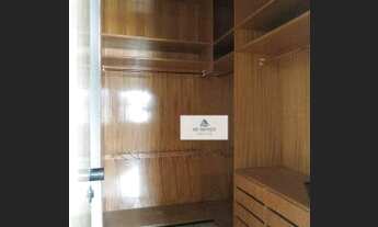 Imagem 4: Apartamento à venda, 170 m² por R$ 510.000 - Aldeota