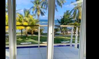 Imagem 6: Casa Resort Busca Vida Oportunidade