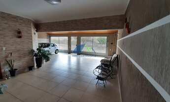 Imagem 2: Casa, Residencial para Venda, Nova Odessa