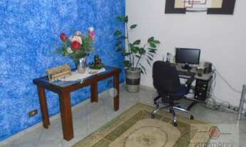 Imagem 10: Chácara residencial à venda, Jardim São Paulo, Boituva