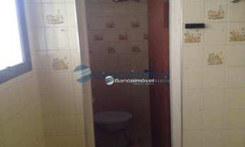 Imagem 6: Apartamento Residencial para locação, Jardim Paraíso, Campinas -