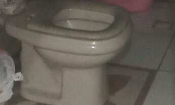 Imagem 4: Casa Casa com 2 dormitórios