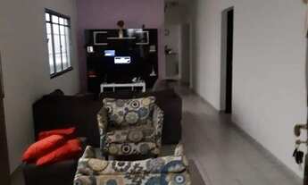 Imagem 5: Casa a Venda Casa com 4 dormitórios