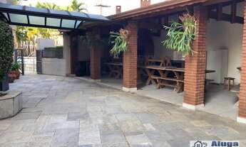 Imagem 5: Apartamento com 4 dormitórios à venda, 228 m² por R$ 1.600.000,00 - Vila Prudente (Zona Le