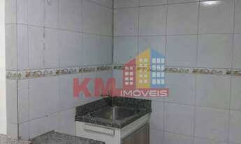 Imagem 3: VENDA! Apartamento no Porto do Sol no Abolição I em Mossoró