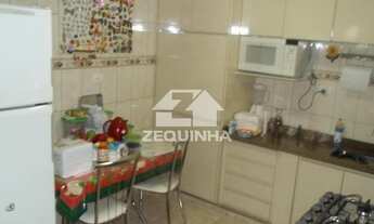 Imagem 5: Residencial - Km 18