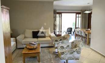 Imagem 6: Casa - Chácara São Rafael - Campinas