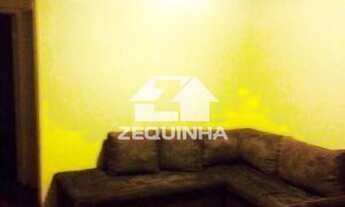 Imagem 2: Residencial - Bela Vista