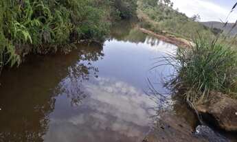 Imagem: Sitio 14 Hectares Desterro e Entre Rios