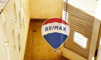 Imagem 4: Sobrado com 2 dormitórios à venda, 71 m² por R$ 262.000,00 - Residencial Parque Cumbica