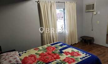 Imagem 7: CASA NO BAIRRO VIEIRA