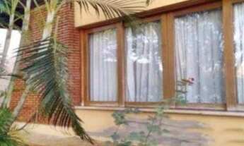 Imagem 3: Casa com 3 dormitórios à venda, 178 m² por R$ 1.849.000,00 - Vila Valparaíso - Santo André