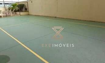 Imagem 6: Apartamento com 3 dormitórios à venda, 86 m² por R$ 680.000 - Santa Efigênia - Belo Horizo