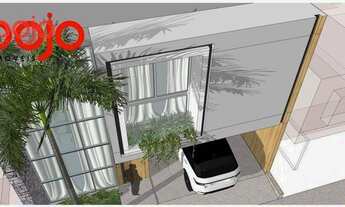 Imagem: Ville França- 3 quartos 1 suíte