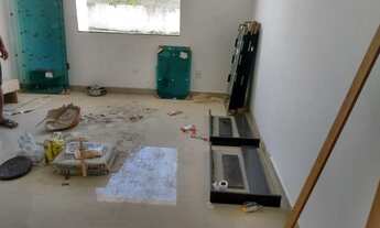 Imagem 7: ARARUAMA - Casa Padrão - HOSPÍCIO