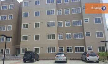 Imagem 2: Ótimo Apartamento R$225mil, Pronto, perto da Coca-cola, sala, 2quartos cozinha americana