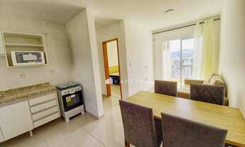 Imagem 5: Apartamento para alugar, 43 m² por R$ 1.500,00/mês - São Mateus - Juiz de Fora/MG